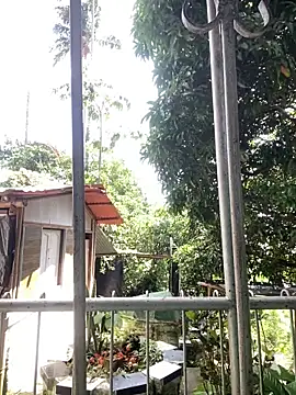 Jestebanano online show from February 28, 7:13 pm