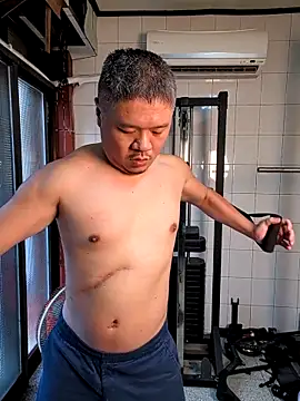 taiwan07010 online show from April 18, 9:54 am