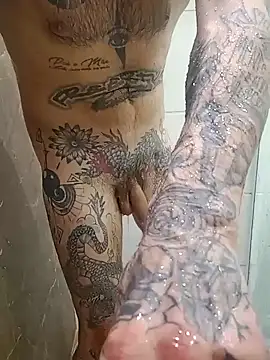 rolesexy online show from January 25, 12:06 am