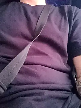 rolesexy online show from February 1, 8:05 pm