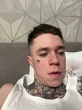 adolf loo online show from December 22, 11:54 am