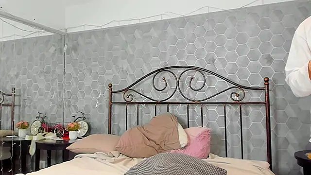 Marcus Swampov online show from January 14, 7:48 am