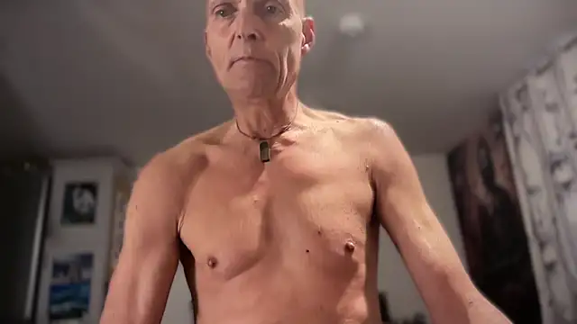 TowaFreespirit online show from March 23, 7:42 pm