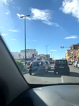 CrazyBoy95 online show from November 8, 11:02 am