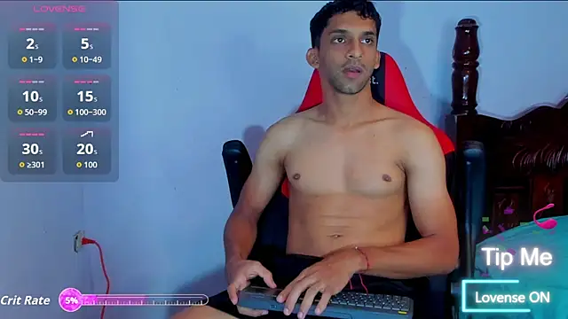 mike shelby21 online show from November 6, 3:20 am