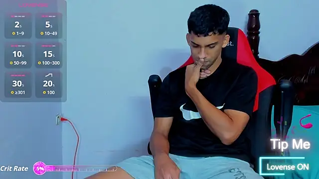 mike shelby21 online show from November 28, 3:10 am