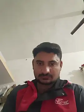 Askpornstar online show from February 5, 11:17 am