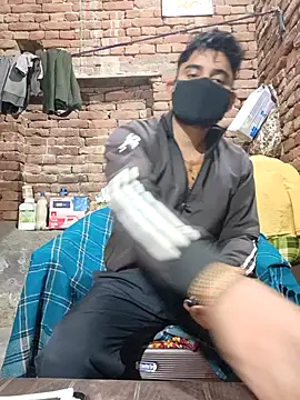 Askpornstar online show from January 16, 3:26 pm