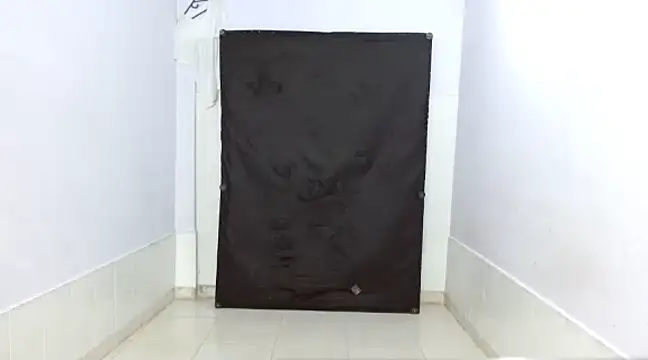 latino hotxxx online show from January 26, 4:20 am