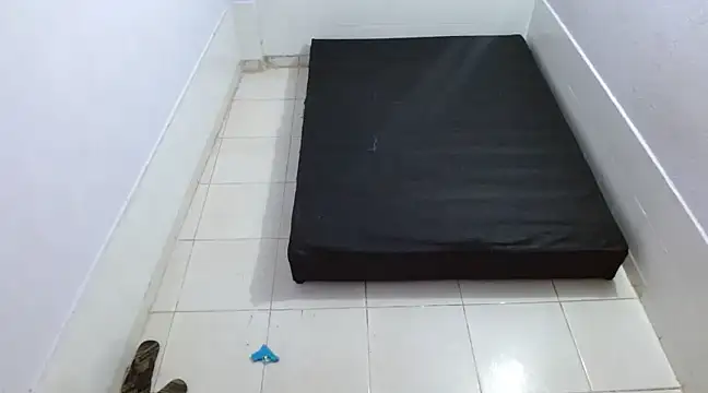 latino hotxxx online show from January 20, 6:53 pm