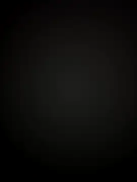 daddyjake101 online show from October 2, 3:05 pm