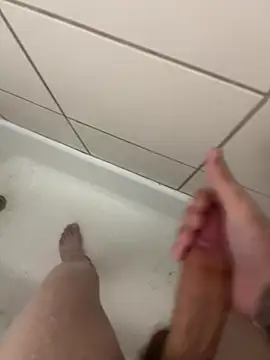 daddyjake101 online show from October 12, 8:03 pm