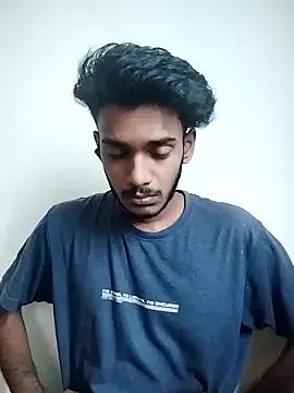 PRASADREDDY HYD online show from December 4, 5:49 am