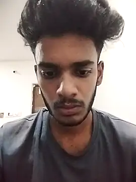 PRASADREDDY HYD online show from December 2, 1:33 pm