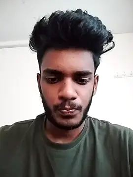 PRASADREDDY HYD online show from December 13, 9:25 am