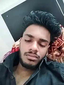 PRASADREDDY HYD online show from February 10, 4:30 am