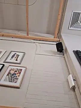 Greecefuck online show from November 20, 5:23 pm