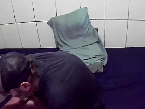 pierdona online show from January 2, 8:57 pm