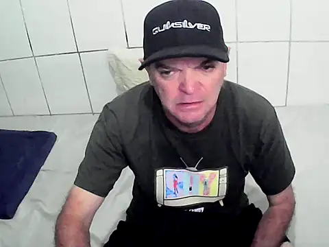 pierdona online show from February 23, 12:21 pm