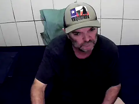 pierdona online show from January 7, 8:31 pm