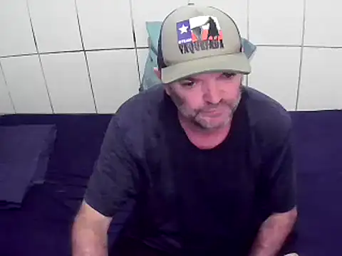 pierdona online show from January 5, 12:42 pm