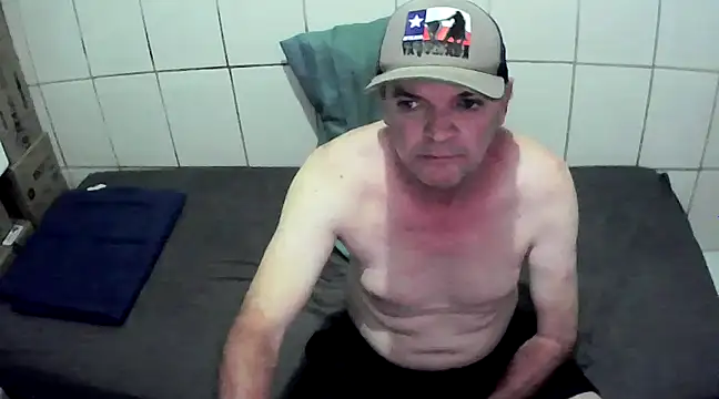 pierdona online show from January 30, 8:42 pm