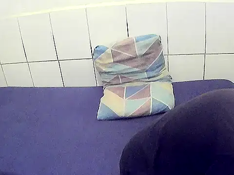 pierdona online show from January 31, 7:34 pm