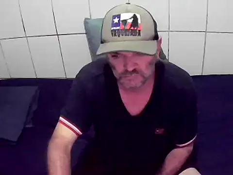 pierdona online show from December 30, 9:50 pm