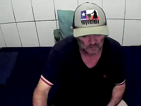 pierdona online show from January 13, 8:26 pm