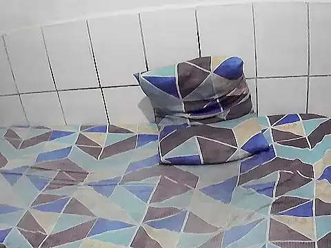 pierdona online show from November 5, 8:11 pm