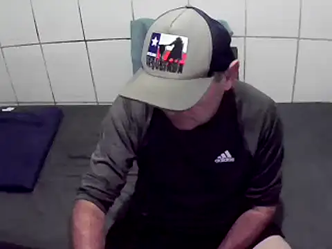 pierdona online show from February 5, 8:25 pm