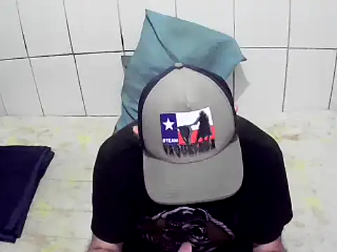 pierdona online show from December 12, 8:53 pm