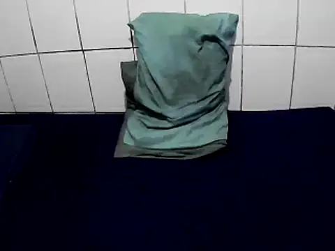 pierdona online show from January 9, 8:44 pm