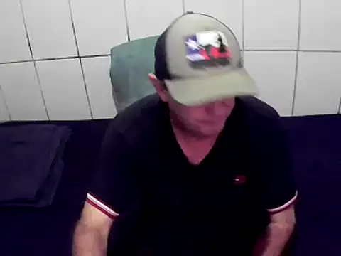 pierdona online show from January 25, 7:18 pm