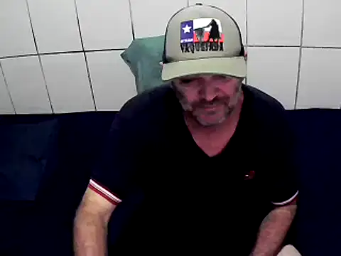 pierdona online show from January 16, 8:25 pm