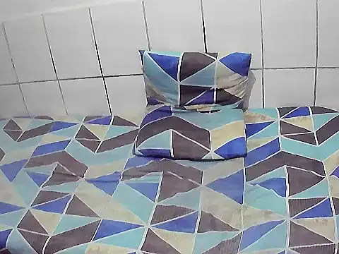 pierdona online show from October 13, 8:37 pm