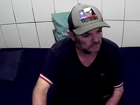 pierdona online show from December 19, 8:55 pm