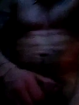 HungJonny99 online show from February 5, 7:18 am