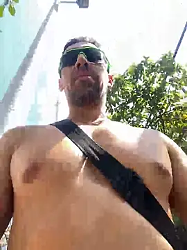 dantedesirexx online show from January 21, 6:22 pm