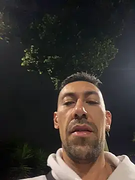 dantedesirexx online show from February 6, 5:25 am