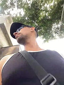 dantedesirexx online show from January 7, 7:28 pm