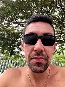 dantedesirexx online show from October 3, 4:34 pm