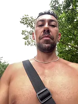 dantedesirexx online show from March 18, 4:28 pm