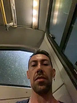 dantedesirexx online show from December 15, 4:07 am