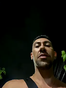 dantedesirexx online show from December 3, 5:30 am