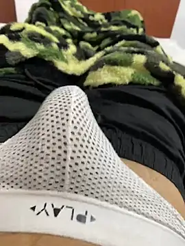 dantedesirexx online show from February 3, 4:46 am