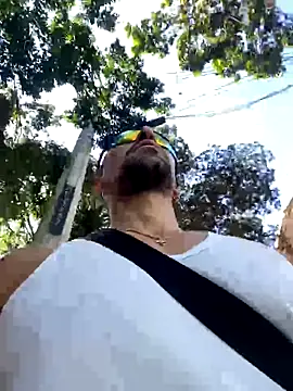 dantedesirexx online show from December 8, 3:02 pm