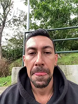 dantedesirexx online show from February 17, 8:08 pm