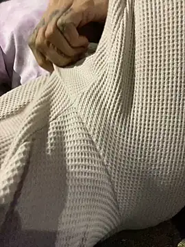 dantedesirexx online show from January 15, 4:47 am