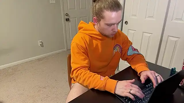 Snapshot of DaddydayDrinkzz chatting on March 8, 6:30 am DaddydayDrinkzz online show from March 8, 6:30 am